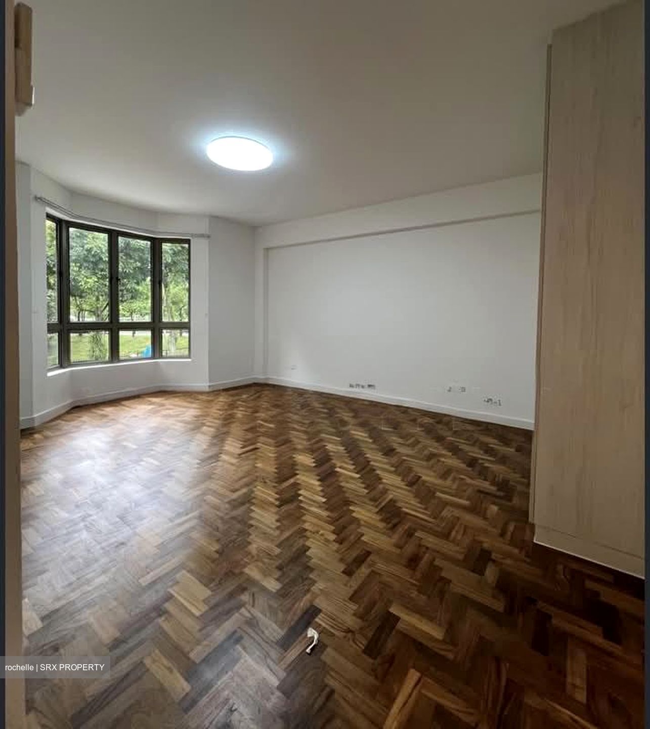 Cavenagh Lodge (D9), Apartment #601547381